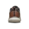 Delson 2.0 ”Brown”