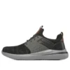 Delson 3.0 ”Black Gray”