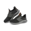 Delson 3.0 ”Black Gray”