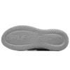 Delson 3.0 ”Black Gray”