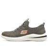 Delson 3.0 ”Taupe”