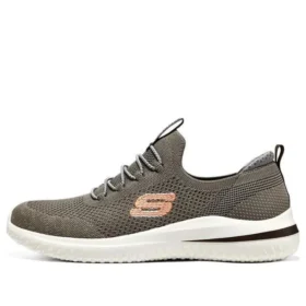 Delson 3.0 ”Taupe”
