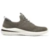Delson 3.0 ”Taupe”