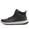 Delson Ralcon ”Black”