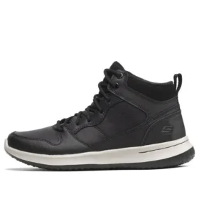Delson Ralcon ”Black”