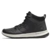 Delson Ralcon ”Black”