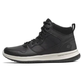 Delson Ralcon ”Black”