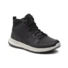 Delson Ralcon ”Black”