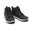Delson Ralcon ”Black”