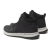 Delson Ralcon ”Black”
