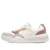 Denali Mellow Day ”White Wonder Mauve”