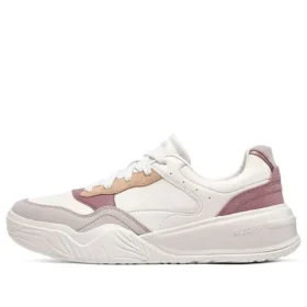 Denali Mellow Day ”White Wonder Mauve”