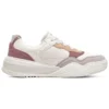 Denali Mellow Day ”White Wonder Mauve”