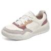 Denali Mellow Day ”White Wonder Mauve”