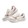 Denali Mellow Day ”White Wonder Mauve”