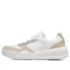 Denali Skor ”White Beige”