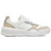 Denali Skor ”White Beige”