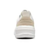 Denali Skor ”White Beige”