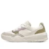 Denali Skor ”White Green Purple”
