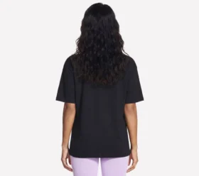 Destination kortärmad T-shirt