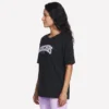 Destination kortärmad T-shirt Destination kortärmad T-shirt