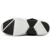 Diamond Air Sneakers Svart
