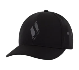 Diamond S Stretch Fit-keps Diamond S Stretch Fit-keps
