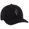 Diamond S Stretch Fit-keps Diamond S Stretch Fit-keps