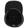 Diamond S Stretch Fit-keps Diamond S Stretch Fit-keps
