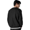 Diamond Series Crew Sweater ”Black”
