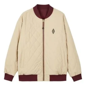 Diamond Series vändbar casualjacka ”Multi-Color”