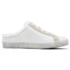Diamond Starz ”White”