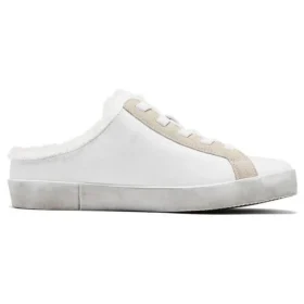 Diamond Starz ”White”