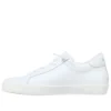 Diamond Starz ”White Red Yellow”