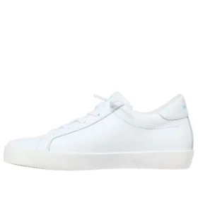 Diamond Starz ”White Red Yellow”