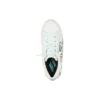 Diamond Starz ”White Red Yellow”