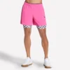Digiwave 5-tums shorts Digiwave 5-tums shorts