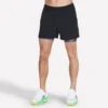 Digiwave 5-tums shorts Digiwave 5-tums shorts