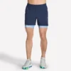 Digiwave 5-tums shorts Digiwave 5-tums shorts