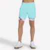 Digiwave 5-tums shorts Digiwave 5-tums shorts