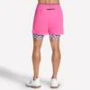 Digiwave 5-tums shorts Digiwave 5-tums shorts