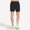 Digiwave 5-tums shorts Digiwave 5-tums shorts