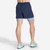 Digiwave 5-tums shorts Digiwave 5-tums shorts