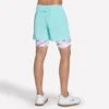Digiwave 5-tums shorts Digiwave 5-tums shorts