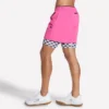 Digiwave 5-tums shorts Digiwave 5-tums shorts