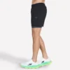 Digiwave 5-tums shorts Digiwave 5-tums shorts
