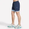Digiwave 5-tums shorts Digiwave 5-tums shorts