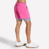Digiwave 5-tums shorts Digiwave 5-tums shorts