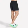 Digiwave 5-tums shorts Digiwave 5-tums shorts