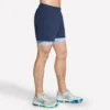 Digiwave 5-tums shorts Digiwave 5-tums shorts